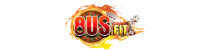 Logo 8us